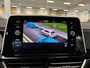 Volkswagen T-Roc 1.5 TSI 150pk DSG R-Line · Camera · Keyless · Dodehoeksensor · Stoelverwarming · ACC · Elek. Achterklep · 18"Velgen ·