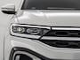 Volkswagen T-Roc 1.5 TSI 150pk DSG R-Line · Camera · Keyless · Dodehoeksensor · Stoelverwarming · ACC · Elek. Achterklep · 18"Velgen · Garantie t/m 19-02-2027