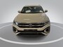 Volkswagen T-Roc 1.5 TSI 150pk DSG R-Line · Camera · Keyless · Dodehoeksensor · Stoelverwarming · ACC · Elek. Achterklep · 18"Velgen ·