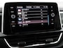 Volkswagen T-Roc 1.5 TSI 150pk DSG R-Line · Camera · Keyless · Dodehoeksensor · Stoelverwarming · ACC · Elek. Achterklep · 18"Velgen · Garantie t/m 19-02-2027
