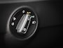 Volkswagen T-Roc 1.5 TSI 150pk DSG R-Line · Camera · Keyless · Dodehoeksensor · Stoelverwarming · ACC · Elek. Achterklep · 18"Velgen · Garantie t/m 19-02-2027