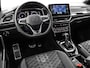 Volkswagen T-Roc 1.5 TSI 150pk DSG R-Line · Camera · Keyless · Dodehoeksensor · Stoelverwarming · ACC · Elek. Achterklep · 18"Velgen · Garantie t/m 19-02-2027
