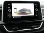 Volkswagen T-Roc 1.5 TSI 150pk DSG R-Line · Camera · Keyless · Dodehoeksensor · Stoelverwarming · ACC · Elek. Achterklep · 18"Velgen · Garantie t/m 19-02-2027
