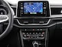 Volkswagen T-Roc 1.5 TSI 150pk DSG R-Line · Camera · Keyless · Dodehoeksensor · Stoelverwarming · ACC · Elek. Achterklep · 18"Velgen · Garantie t/m 19-02-2027