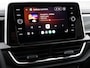 Volkswagen T-Roc 1.5 TSI 150pk DSG R-Line · Camera · Keyless · Dodehoeksensor · Stoelverwarming · ACC · Elek. Achterklep · 18"Velgen · Garantie t/m 19-02-2027