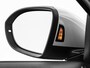 Volkswagen T-Roc 1.5 TSI 150pk DSG R-Line · Camera · Keyless · Dodehoeksensor · Stoelverwarming · ACC · Elek. Achterklep · 18"Velgen · Garantie t/m 19-02-2027