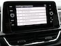 Volkswagen T-Roc 1.5 TSI 150pk DSG R-Line · Camera · Keyless · Dodehoeksensor · Stoelverwarming · ACC · Elek. Achterklep · 18"Velgen · Garantie t/m 19-02-2027