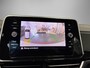 Volkswagen T-Roc 1.5 TSI 150pk DSG R-Line · Camera · Keyless · Dodehoeksensor · Stoelverwarming · ACC · Elek. Achterklep · 18"Velgen ·