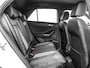 Volkswagen T-Roc 1.5 TSI 150pk DSG R-Line · Camera · Keyless · Dodehoeksensor · Stoelverwarming · ACC · Elek. Achterklep · 18"Velgen · Garantie t/m 19-02-2027