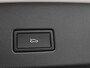 Volkswagen T-Roc 1.5 TSI 150pk DSG R-Line · Camera · Keyless · Dodehoeksensor · Stoelverwarming · ACC · Elek. Achterklep · 18"Velgen · Garantie t/m 19-02-2027