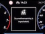 Volkswagen T-Roc 1.5 TSI 150pk DSG R-Line · Camera · Keyless · Dodehoeksensor · Stoelverwarming · ACC · Elek. Achterklep · 18"Velgen · Garantie t/m 19-02-2027