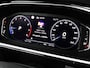 Volkswagen T-Roc 1.5 TSI 150pk DSG R-Line · Camera · Keyless · Dodehoeksensor · Stoelverwarming · ACC · Elek. Achterklep · 18"Velgen · Garantie t/m 19-02-2027