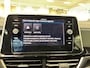 Volkswagen T-Roc 1.5 TSI 150pk DSG R-Line · Camera · Keyless · Dodehoeksensor · Stoelverwarming · ACC · Elek. Achterklep · 18"Velgen ·