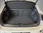 Volkswagen T-Roc 1.5 TSI 150pk DSG R-Line · Camera · Keyless · Dodehoeksensor · Stoelverwarming · ACC · Elek. Achterklep · 18"Velgen ·