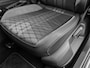 Volkswagen T-Roc 1.5 TSI 150pk DSG R-Line · Camera · Keyless · Dodehoeksensor · Stoelverwarming · ACC · Elek. Achterklep · 18"Velgen · Garantie t/m 19-02-2027