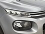 Citroën C3 82 pk Feel Edition | Rijklaar | Navi | Parkeersensoren | Carplay |
