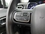 Citroën C3 82 pk Feel Edition | Rijklaar | Navi | Parkeersensoren | Carplay |