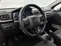 Citroën C3 82 pk Feel Edition | Rijklaar | Navi | Parkeersensoren | Carplay |