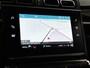 Citroën C3 82 pk Feel Edition | Rijklaar | Navi | Parkeersensoren | Carplay |