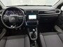 Citroën C3 82 pk Feel Edition | Rijklaar | Navi | Parkeersensoren | Carplay |