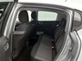 Citroën C3 82 pk Feel Edition | Rijklaar | Navi | Parkeersensoren | Carplay |