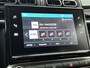 Citroën C3 82 pk Feel Edition | Rijklaar | Navi | Parkeersensoren | Carplay |