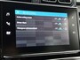 Citroën C3 82 pk Feel Edition | Rijklaar | Navi | Parkeersensoren | Carplay |
