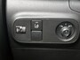 Citroën C3 82 pk Feel Edition | Rijklaar | Navi | Parkeersensoren | Carplay |