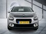Citroën C3 82 pk Feel Edition | Rijklaar | Navi | Parkeersensoren | Carplay |