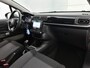 Citroën C3 82 pk Feel Edition | Rijklaar | Navi | Parkeersensoren | Carplay |