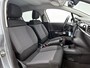 Citroën C3 82 pk Feel Edition | Rijklaar | Navi | Parkeersensoren | Carplay |