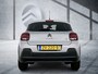Citroën C3 82 pk Feel Edition | Rijklaar | Navi | Parkeersensoren | Carplay |