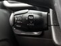 Citroën C3 82 pk Feel Edition | Rijklaar | Navi | Parkeersensoren | Carplay |
