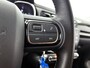 Citroën C3 82 pk Feel Edition | Rijklaar | Navi | Parkeersensoren | Carplay |
