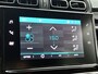 Citroën C3 82 pk Feel Edition | Rijklaar | Navi | Parkeersensoren | Carplay |