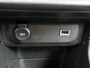 Citroën C3 82 pk Feel Edition | Rijklaar | Navi | Parkeersensoren | Carplay |
