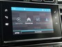 Citroën C3 82 pk Feel Edition | Rijklaar | Navi | Parkeersensoren | Carplay |