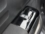 Citroën C3 82 pk Feel Edition | Rijklaar | Navi | Parkeersensoren | Carplay |