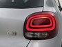Citroën C3 82 pk Feel Edition | Rijklaar | Navi | Parkeersensoren | Carplay |