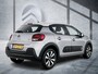 Citroën C3 82 pk Feel Edition | Rijklaar | Navi | Parkeersensoren | Carplay |