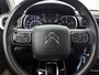 Citroën C3 82 pk Feel Edition | Rijklaar | Navi | Parkeersensoren | Carplay |