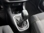 Citroën C3 82 pk Feel Edition | Rijklaar | Navi | Parkeersensoren | Carplay |