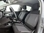 Citroën C3 82 pk Feel Edition | Rijklaar | Navi | Parkeersensoren | Carplay |