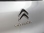 Citroën C3 82 pk Feel Edition | Rijklaar | Navi | Parkeersensoren | Carplay |