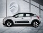 Citroën C3 82 pk Feel Edition | Rijklaar | Navi | Parkeersensoren | Carplay |