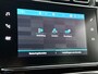Citroën C3 82 pk Feel Edition | Rijklaar | Navi | Parkeersensoren | Carplay |