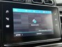 Citroën C3 82 pk Feel Edition | Rijklaar | Navi | Parkeersensoren | Carplay |