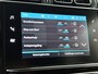 Citroën C3 82 pk Feel Edition | Rijklaar | Navi | Parkeersensoren | Carplay |