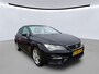SEAT Leon 1.0 TSI FR Business Intense | Panorama | Alcantara | Camera | Android/Carplay // 05-2026 Verwacht // ruit vervangen