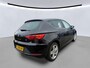 SEAT Leon 1.0 TSI FR Business Intense | Panorama | Alcantara | Camera | Android/Carplay // 05-2026 Verwacht // ruit vervangen
